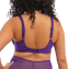 Elomi Dessous Matilda Plunge BH Iris