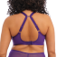Elomi Dessous Matilda Plunge BH Iris