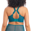 Elomi Matilda Plunge BH Blue Star