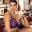 Elomi Lingerie Matilda Plunge BH Iris