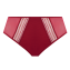 Elomi Matilda Taillenslip Crimson