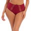 Elomi Matilda Taillenslip Crimson