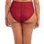 Elomi Matilda Taillenslip Crimson
