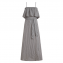 Beachlife Classy Lange Strandjurk