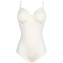 PrimaDonna Meadow Body Natuur