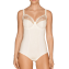 PrimaDonna Meadow Body Natuur