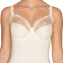 PrimaDonna Meadow Body Natuur