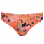 PrimaDonna Swim Melanesia Riobroekje Coral Flower