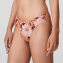 PrimaDonna Swim Melanesia Riobroekje Coral Flower