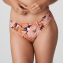 PrimaDonna Swim Melanesia Riobroekje Coral Flower