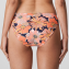 PrimaDonna Swim Melanesia Riobroekje Coral Flower