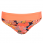 PrimaDonna Swim Melanesia Taillebroekje Coral Flower