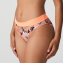 PrimaDonna Swim Melanesia Taillebroekje Coral Flower