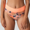 PrimaDonna Swim Melanesia Taillebroekje Coral Flower