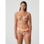 PrimaDonna Swim Melanesia Taillebroekje Coral Flower