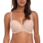 Fantasie Memoir Voorgevormde BH Natural Beige