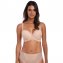 Fantasie Memoir Voorgevormde BH Natural Beige