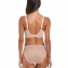 Fantasie Memoir Voorgevormde BH Natural Beige