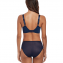 Fantasie Memoir Voorgevormde BH Navy