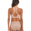 Fantasie Memoir Voorgevormde BH Natural Beige