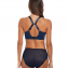 Fantasie Memoir Voorgevormde BH Navy