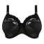 Elomi Dessous Molly Still BH Black