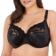 Elomi Dessous Molly Still BH Black