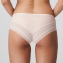 PrimaDonna Twist Monolithos Hotpants Melba