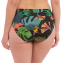 Fantasie Swim Monteverde Bikinibroekje Black