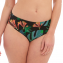 Fantasie Swim Monteverde Bikinibroekje Black