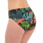 Fantasie Swim Monteverde Bikinibroekje Black