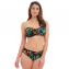 Fantasie Swim Monteverde Bikinibroekje Black