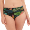 Fantasie Swim Monteverde Hoog Bikinibroekje Black