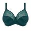 Elomi Morgan Full Cup BH Deep Teal