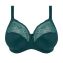 Elomi Morgan Full Cup BH Deep Teal