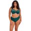 Elomi Morgan Full Cup BH Deep Teal