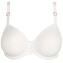 PrimaDonna Twist Must Have Beugel BH Natuur 