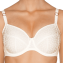 PrimaDonna Twist Must Have Beugel BH Natuur