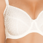 PrimaDonna Twist Must Have Beugel BH Natuur