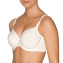 PrimaDonna Twist Must Have Beugel BH Natuur