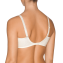 PrimaDonna Twist Must Have Beugel BH Natuur