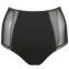 PrimaDonna x Myla Dalbesio Tailleslip Black