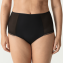 PrimaDonna x Myla Dalbesio Tailleslip Black
