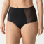 PrimaDonna x Myla Dalbesio Tailleslip Black