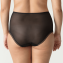 PrimaDonna x Myla Dalbesio Tailleslip Black