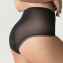 PrimaDonna x Myla Dalbesio Tailleslip Black