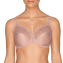 PrimaDonna Mystic Fields Beugel BH Rose Wood
