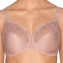PrimaDonna Mystic Fields Beugel BH Rose Wood
