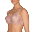 PrimaDonna Mystic Fields Beugel BH Rose Wood