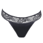 Marie Jo Natalie string Marble Grey 